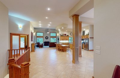 549 Prairie Lane