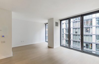 7 West 21st Street, #12A
