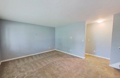 5078 Lindora Drive