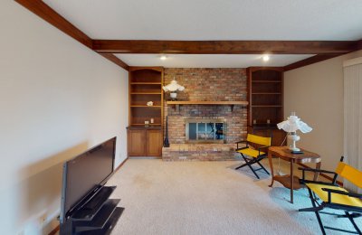 1237 West 11th Street