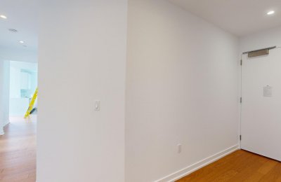 227 West 77th Street, #20A