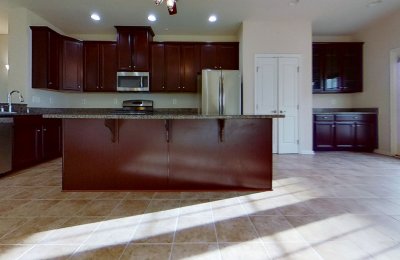 9443 Paragon Court