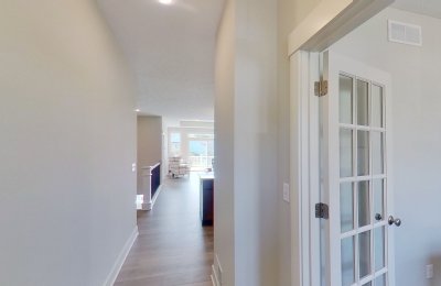 3866 Windsor Ridge Drive Northeast