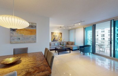 1500 Ocean Drive, #503