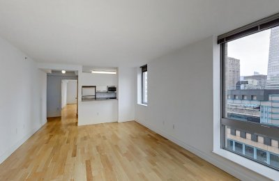 150 East 44th Street, #49G