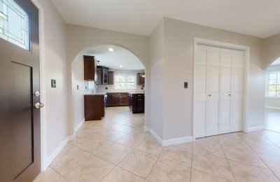 301 Castner Road