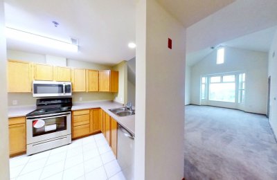 301 Harbour Town Drive, #416