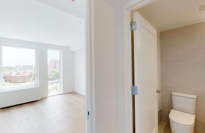 7182 Parsons Boulevard, #0(4,5,6,7)
