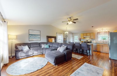 29 Hannah Drive