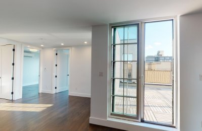 495 Saint Johns Place, #7A