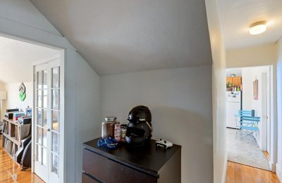 44 Central Street, #7