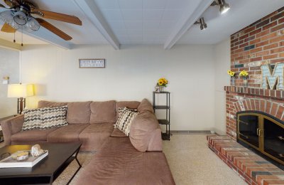 1010 Cornelius Drive