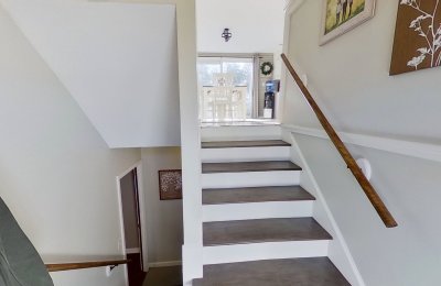 43 Salmon Falls Road