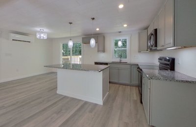25 Timber Way