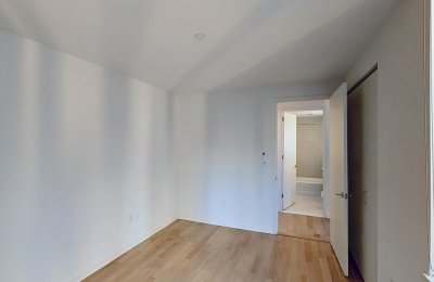 55 West 25th Street, #6Q