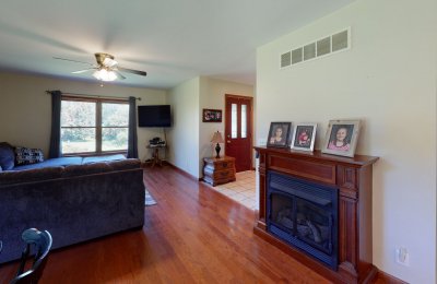 3348 Turkey Foot Road