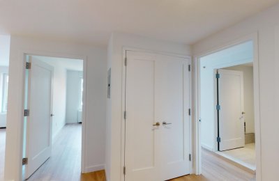 7182 Parsons Boulevard, #16 Line