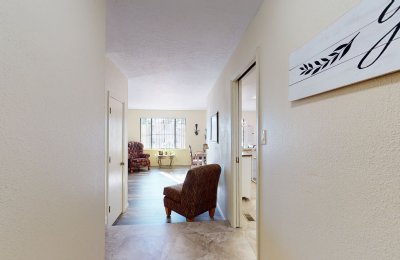 6312 Buenos Aires Place Northwest