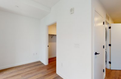 440 Hamilton Avenue, #0218