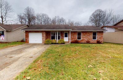 35 Colonial Court