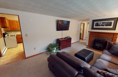 88 Penacook Street