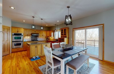 487 Forbrook Lane Northwest