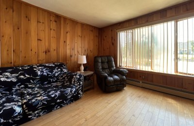 5 Jacqueline Drive
