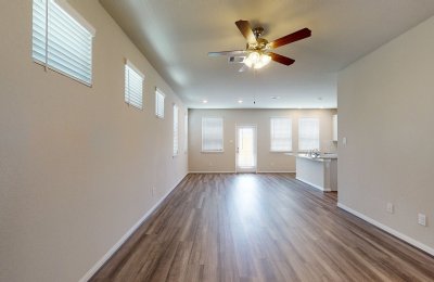 4116 Peaceful Pines Lane