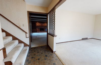 11402 West 99Th Place