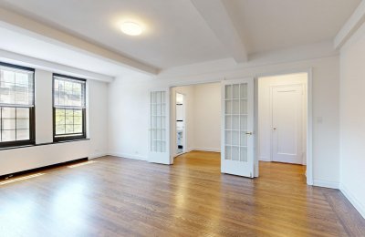 435 West 23rd Street, #MZS03