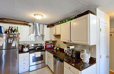 14 Murdock Street, #2-9