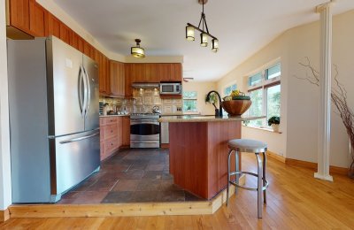 16915 Cherry Crossing Drive
