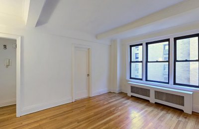 404 East 55th Street, #14D