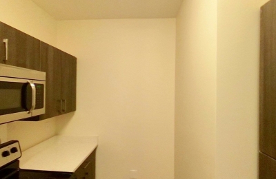 180 Eastern Avenue, #2/2
