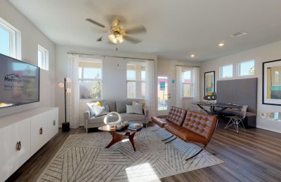 4118 Peaceful Pines Lane