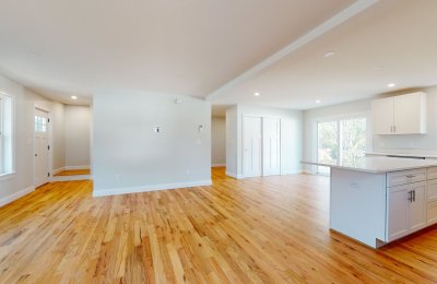 121 Ross Road