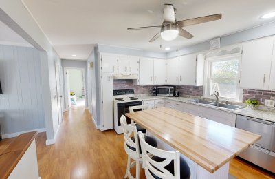 25 Turgeon Street