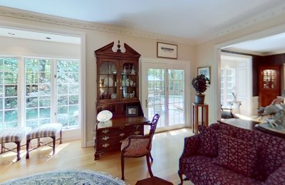 1092 Western Woods Drive