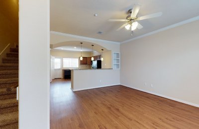1198 Jones Butler Road, #3111