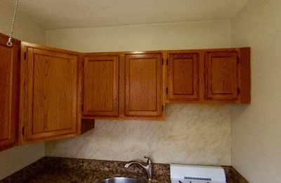349 Pleasant Street, #B1-4
