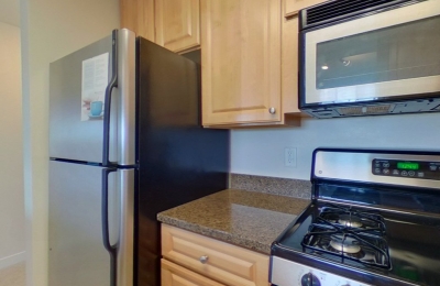20 Watertown Street, #430