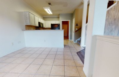 1001 Krenek Tap Road, #402