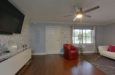153 Plantation Road