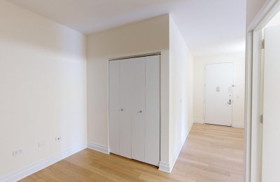 21 West Street, #29E