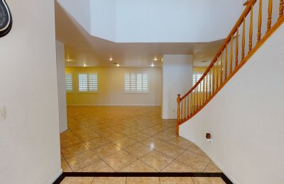 10104 Coluter Pine Avenue