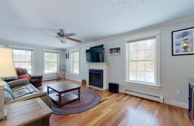 10 Milliken Road