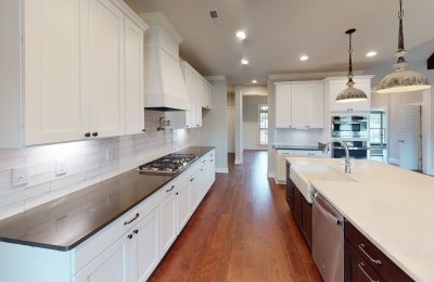 107 Naismith Drive
