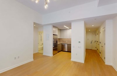 7 West 21st Street, #3A