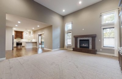 3405 Peach Tree Lane