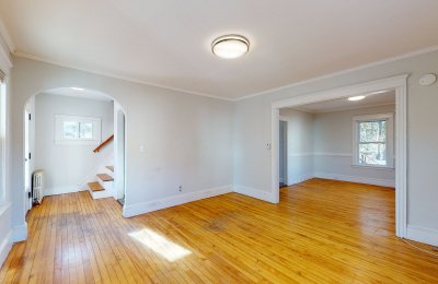 5 Lombard Street